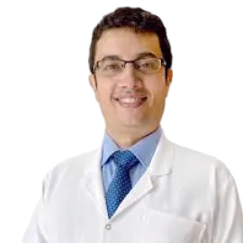 Dr. Madhavan Mukunda